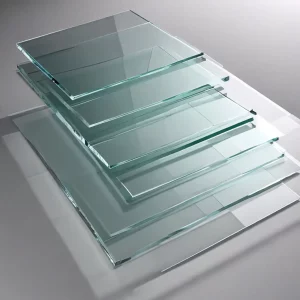 شیشه سکوریت قائم شهر